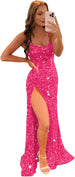B-hot Pink
