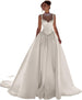 Style3-ivory