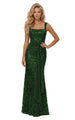 Emerald Green