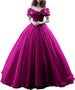 Fuschia