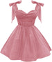 Dusty Pink