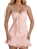 Blush Pink