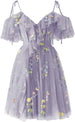 3-violet