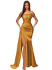Dark Gold