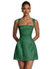 Emerald Green