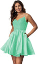 Menta