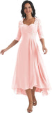 Blush Pink