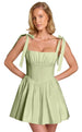 Sage Green
