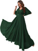 Emerald Green
