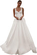 Style1-ivory