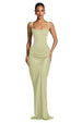 Sage Green