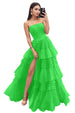 Lime Green