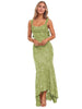 Sage Green
