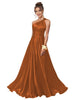 Burnt Orange
