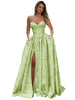 Sage Green
