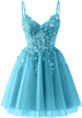 Light Turquoise