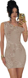 Tulle Floral Homecoming Dresses for Teens 2026 Short Lace One Shoulder Prom Evening Cocktail Dress