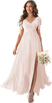 Blush Pink