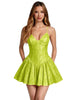 Light Green