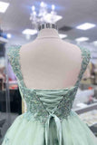 Off Shoulder Glitter Tulle Homecoming Dresses for Teens 3D Butterfly Short Prom Dress Sequin Quinceanera Dresses