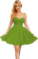 Verde oliva