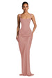Dusty Rose