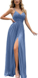 Women's 2026 Elegant Formal Gown Summer Long Prom Dress Wedding Bridesmaid Guest Evening Party Cocktail Maxi Dress