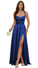 Royal Blue