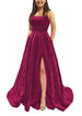 Rose Red