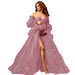 Desert Rose