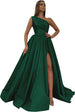 Emerald Green