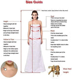 Off Shoulder Tulle Ball Gowns for Women Lace Appliques Beaded Prom Dress Sparkly Long A-line Evening Gowns
