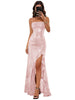 Blush Pink