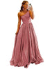 Dusty Rose