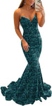 A-peacock
