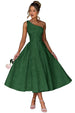 Emerald Green