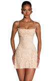 Short Lace Homecoming Dresses 2026 Spaghetti Straps Mini Dress Corset Cocktail Party Gowns