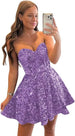 Light Purple