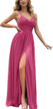 #1 Rose Red
