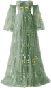 2-verde