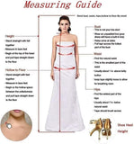 Sparkly Sequin Homecoming Dresses for Teens 2027 Spaghetti Strap Short Prom Dress with Bow Glitter Tulle Cocktail Party Gown