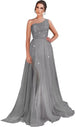 Silber