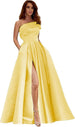 Yellow-c