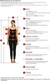 Womens Satin Prom Dresses Long with Slit Halter Evening Formal Gowns for Women with Pockets
