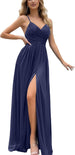 #1 Navy Blue