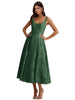 Emerald Green