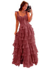 Desert Rose