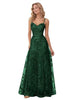 Emerald Green