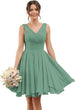Dusty Green