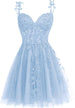 Himmelblau